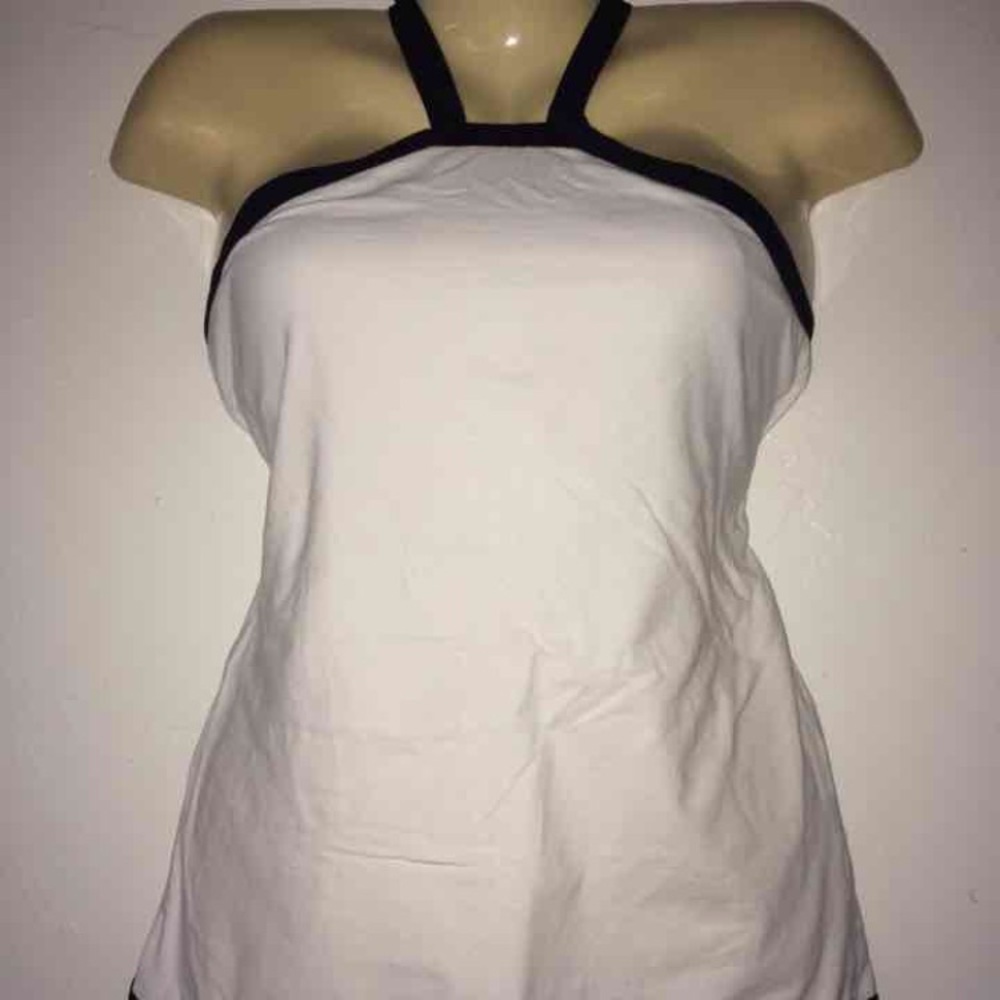 🔥3/$20 NEW Victoria's Secret Halter Top