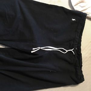 Polo Sweat Pants