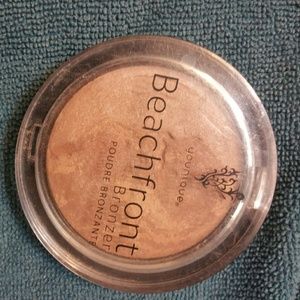 Bronzer