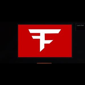 Meet your Posher, Kenneth