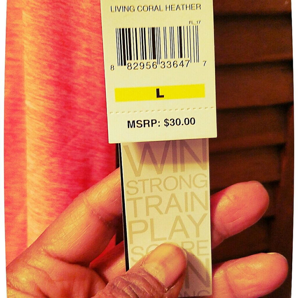 Pro top, - Picture 2 of 3