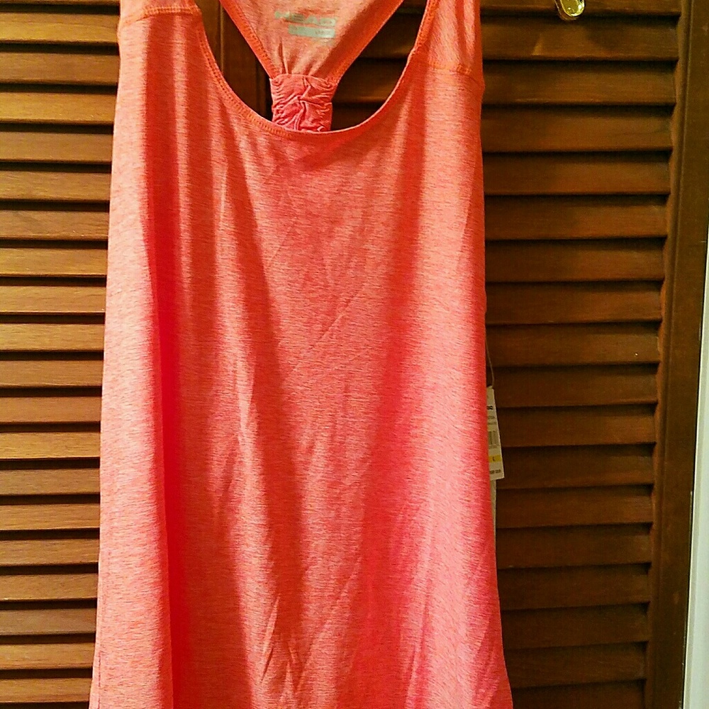 Pro top, - Picture 3 of 3