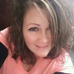 Meet your Posher, Brandi