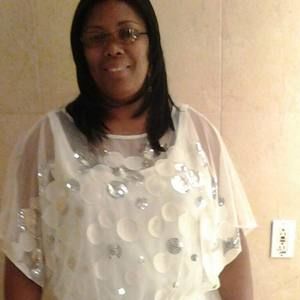 Meet your Posher, Carlene