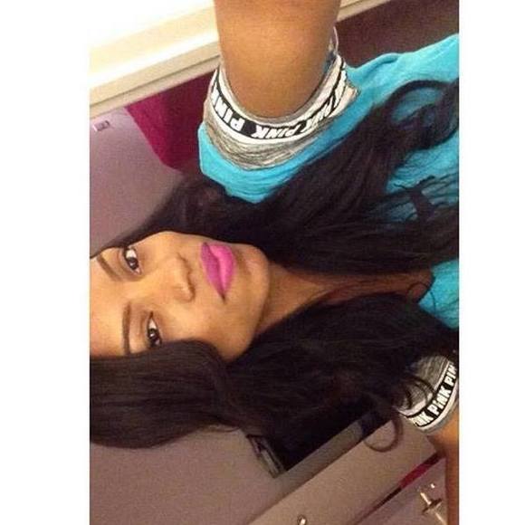 Meet your Posher, Rettaa - Picture 1 of 1