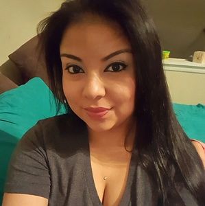 Meet your Posher, Lena