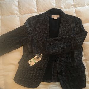 Michael Kors size 8 petite WT