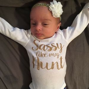 Meet your Posher, Marie