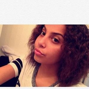 Meet your Posher, Angel