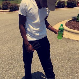 Meet your Posher, Brion