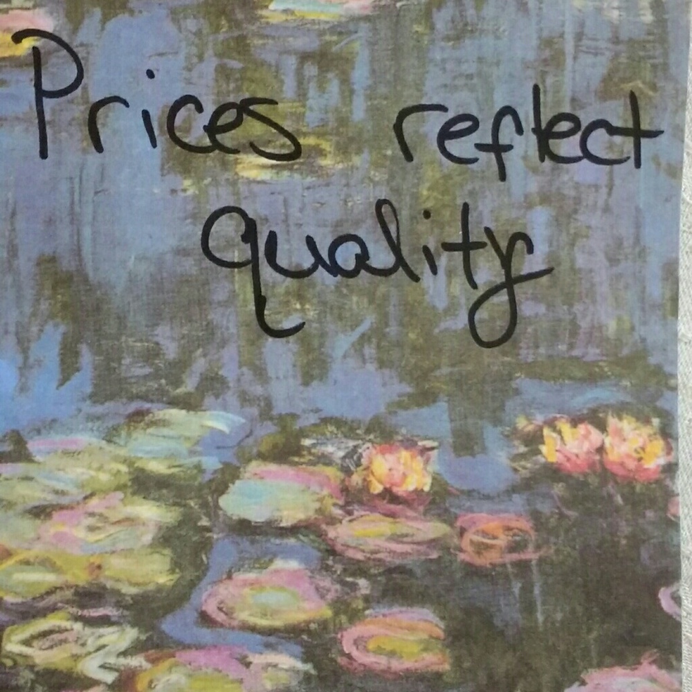 Quality