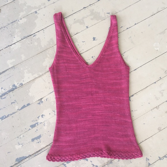 Tamara Catz 2 pc. Maxi - Picture 2 of 8