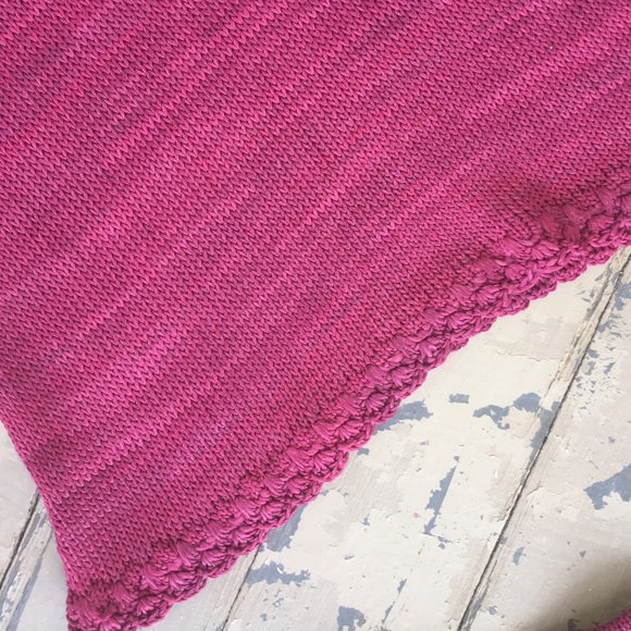 Tamara Catz 2 pc. Maxi - Picture 4 of 8