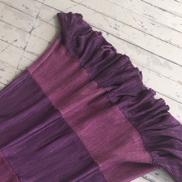 Tamara Catz 2 pc. Maxi - Picture 6 of 8