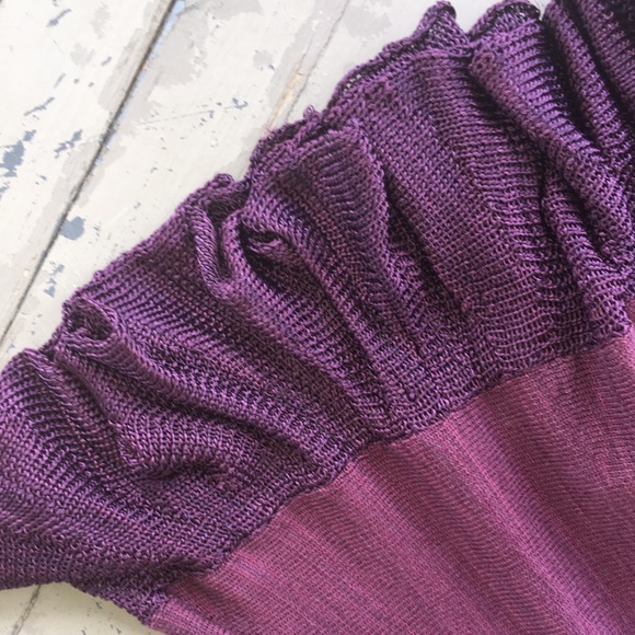 Tamara Catz 2 pc. Maxi - Picture 7 of 8