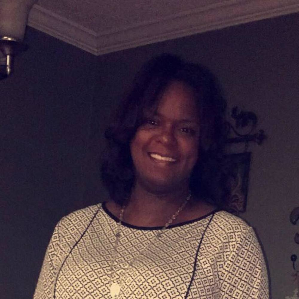 Meet your Posher, Carla