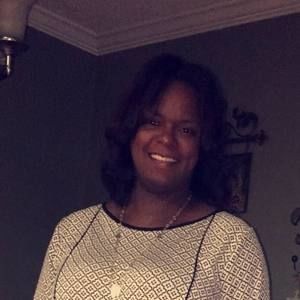 Meet your Posher, Carla