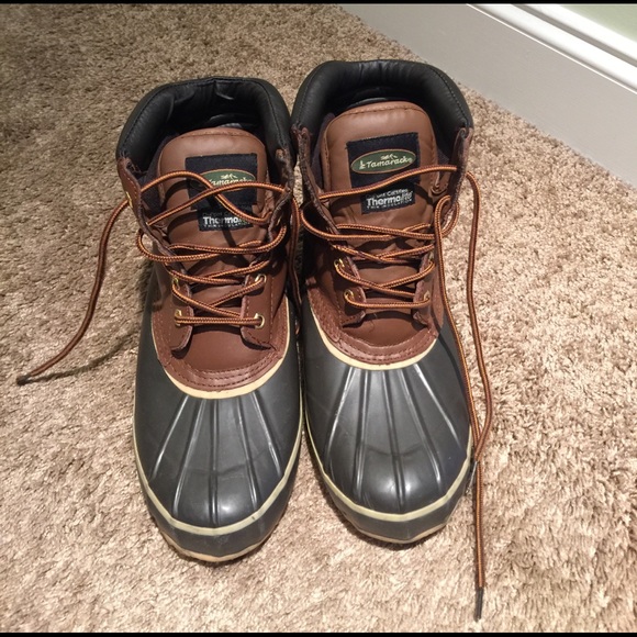skinny girl boots