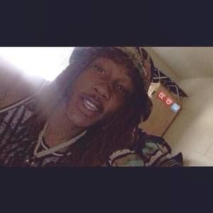 Meet your Posher, Jaden