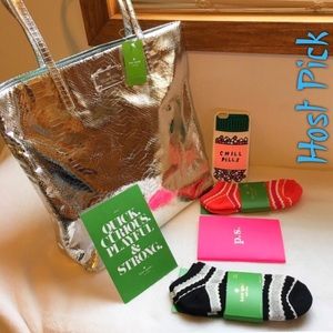 Kate Spade Bundle HOST PICK Kate Spade Bundle HOST PICK