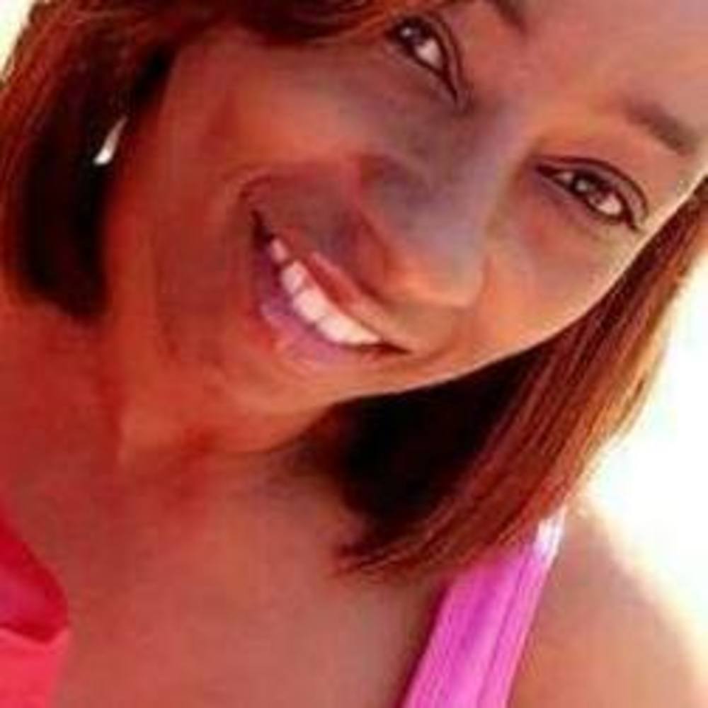 Meet your Posher, Emogene