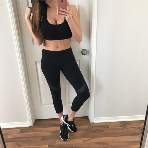 SOLD OUT - Picture 4 of 5