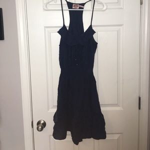 Juicy Couture Dress Size L