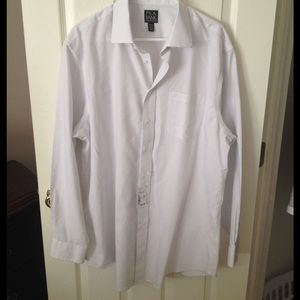 Dress Shirts