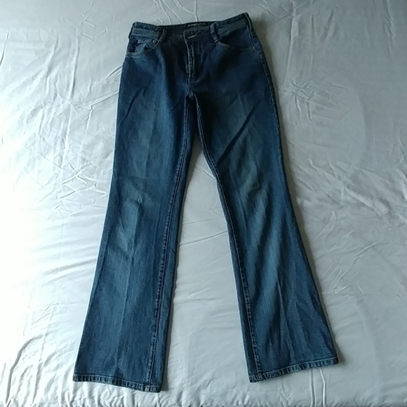 Express Jeans - Picture 2 of 4