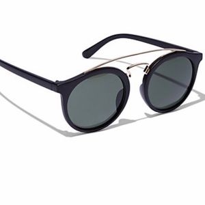 Chic New York and Company Shades