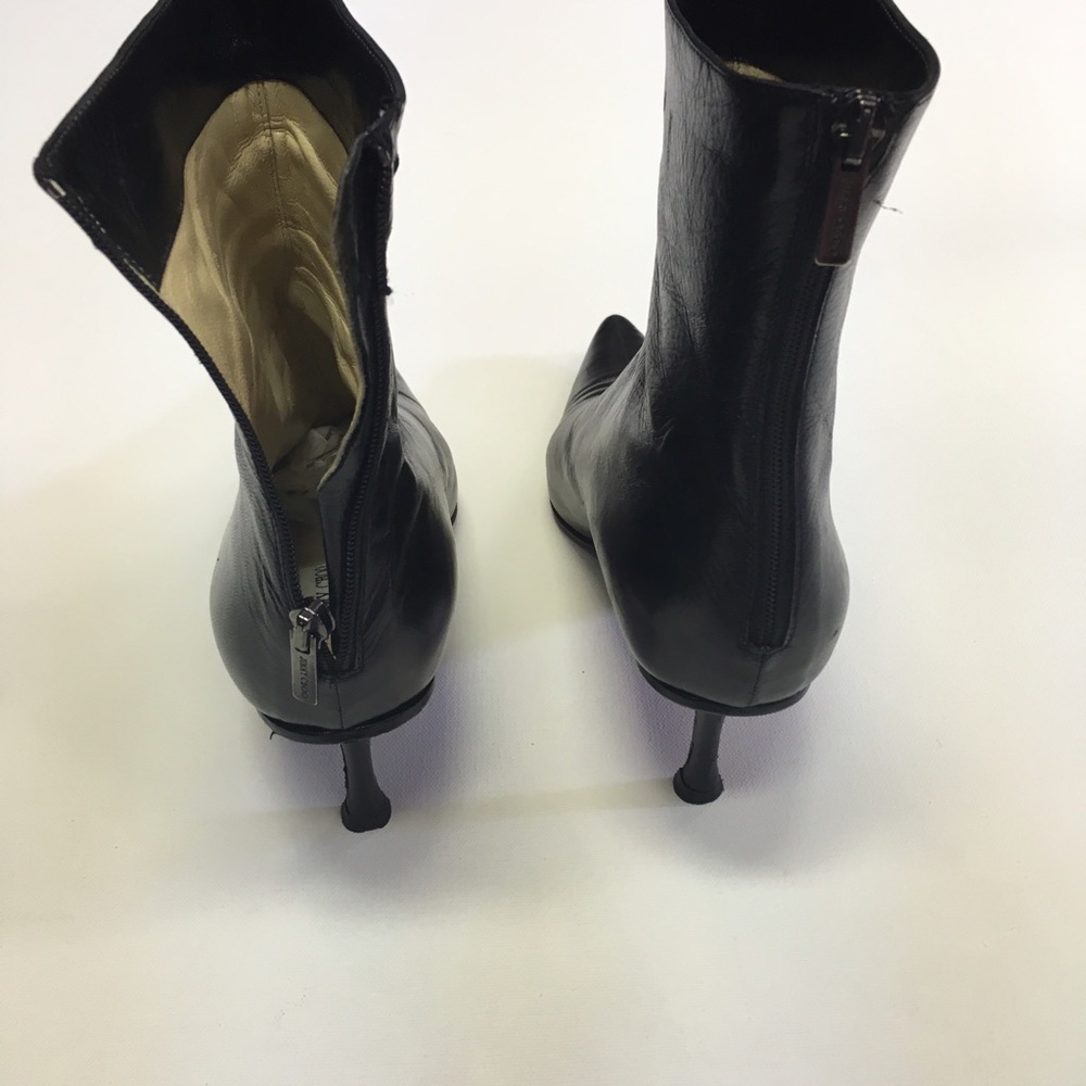 Jimmy Choo Bootie - Picture 3 of 4