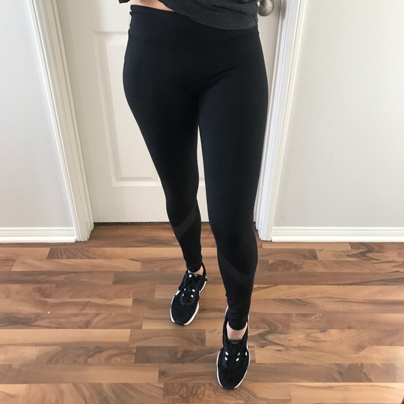 SOLD OUT - Picture 2 of 5