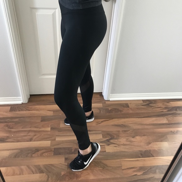 SOLD OUT - Picture 4 of 5