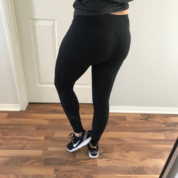 SOLD OUT - Picture 5 of 5