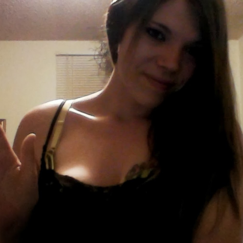 Meet your Posher, Shanna