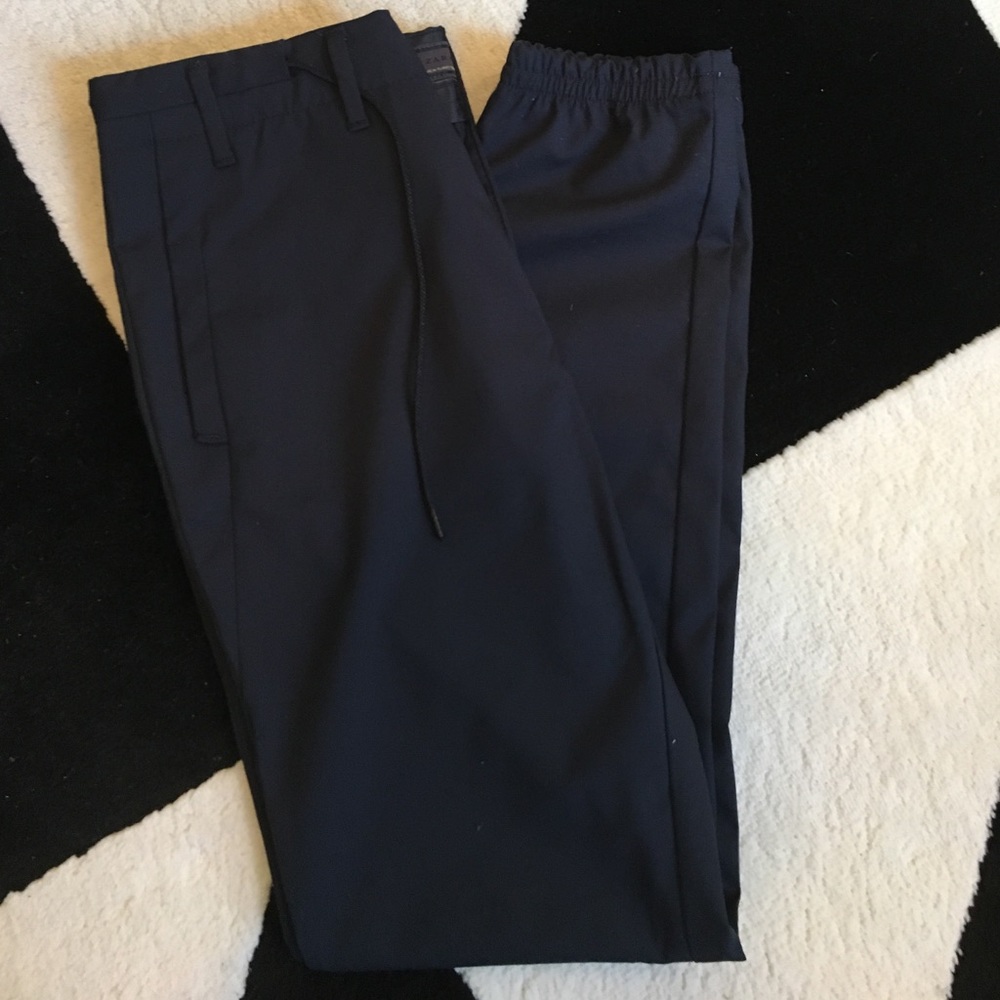 Zara Man jogger