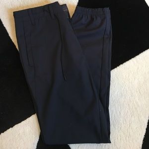 Zara Man jogger