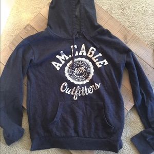 American Eagle Sweatshirt