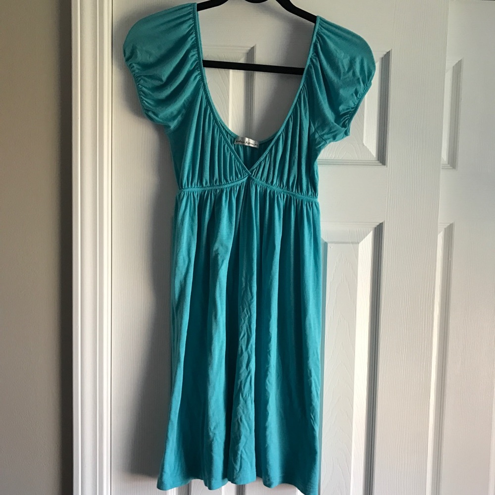 2 for $20 🌸 Spring Dress