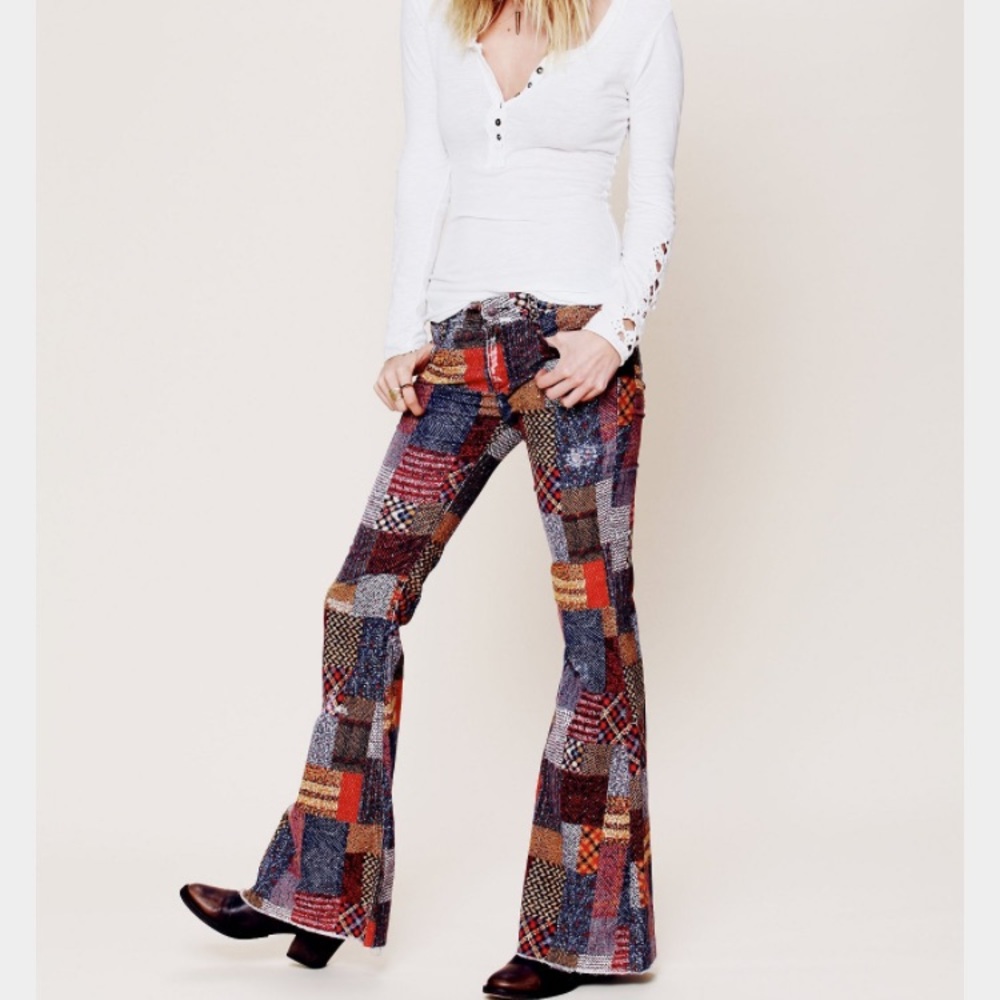 I'm looking for these in size 24 or 25