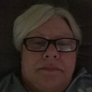 Meet your Posher, Rita