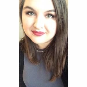 Meet your Posher, Madi