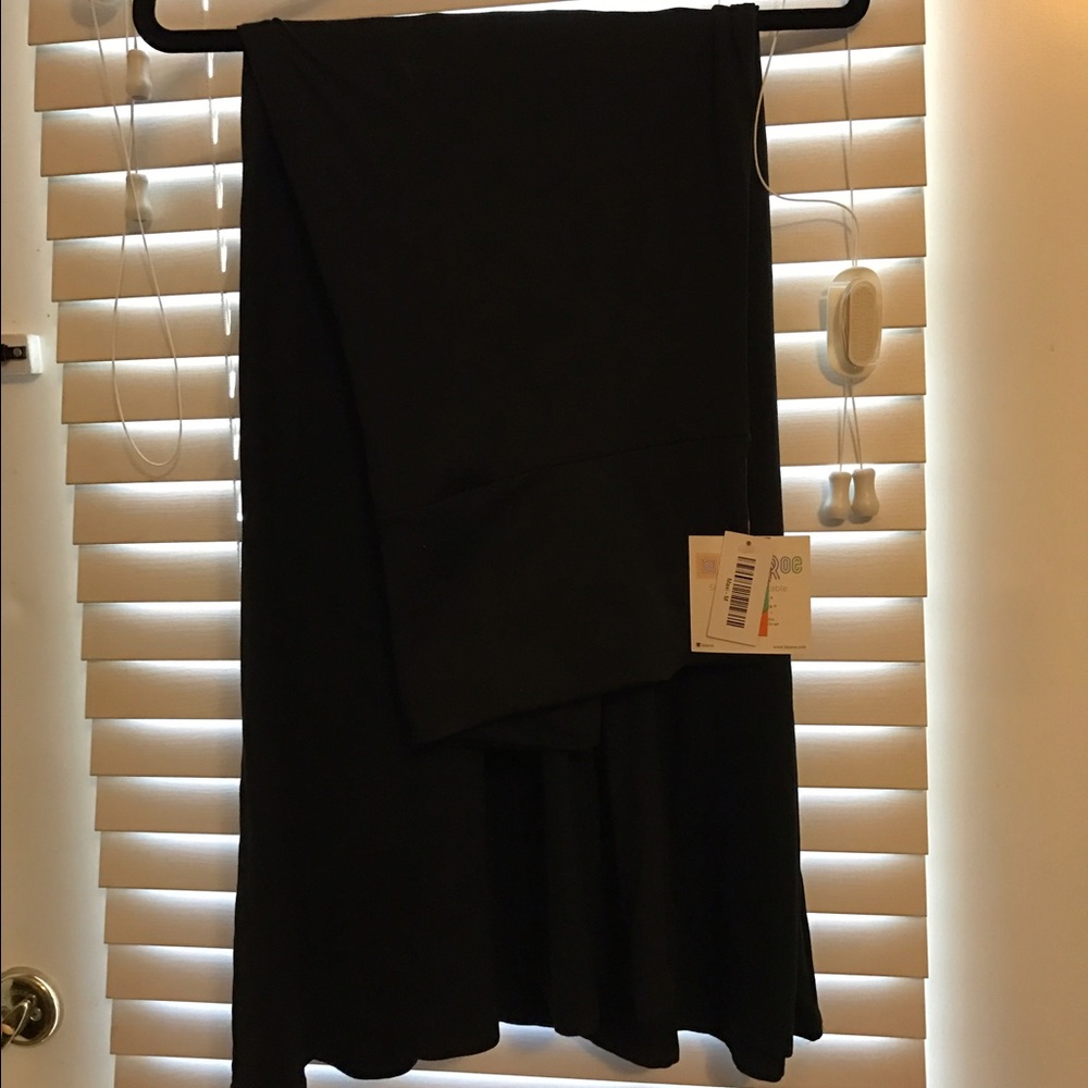 LuLaRoe Maxi