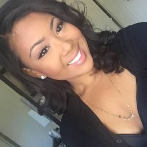 Meet your Posher, Sonia