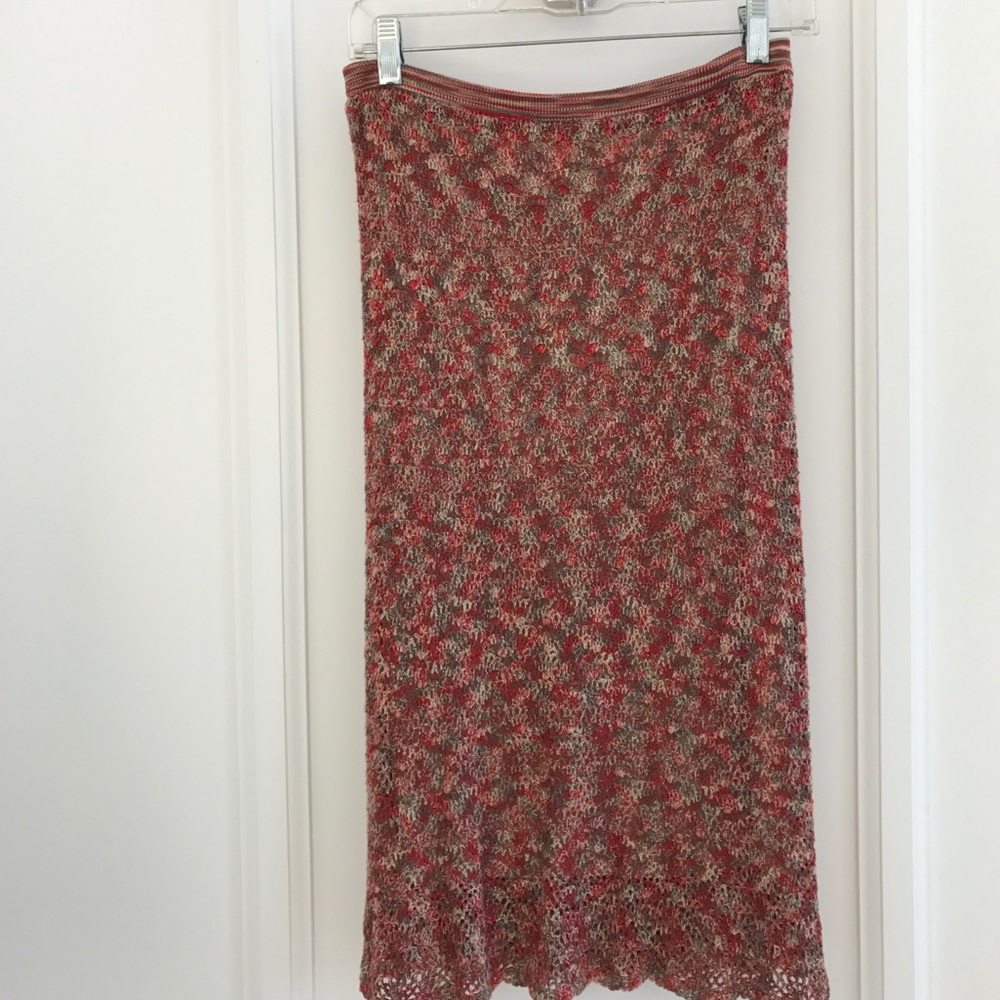 Cynthia Steffe skirt