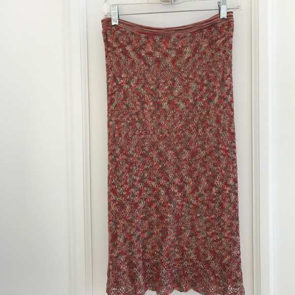 Cynthia Steffe skirt - Picture 1 of 4