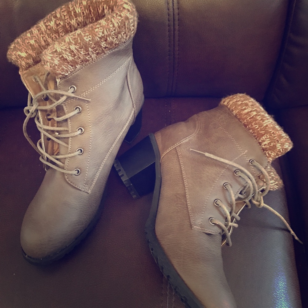 Boot