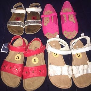 ON HOLD FOR BRITT M 🚩 I'll hold for two days 😊😊