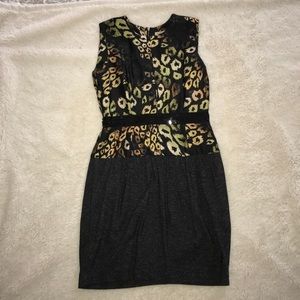 Rachel Roy Dress