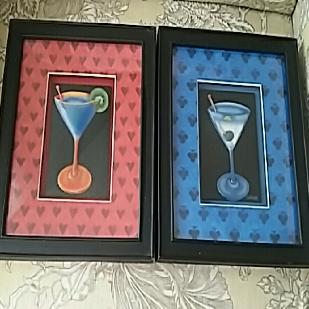 Pictues - Picture 2 of 3